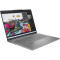 Ноутбук LENOVO Ideapad Slim 5 14IRH10R Luna Gray (83J00070RA)