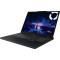 Ноутбук LENOVO Legion 5 15IAX10 Eclipse Black (83F0006XRA)