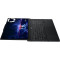 Ноутбук LENOVO Legion 5 15IAX10 Eclipse Black (83F0006XRA)