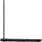 Ноутбук LENOVO Legion 5 15IAX10 Eclipse Black (83F0006XRA)