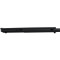 Ноутбук LENOVO Legion 5 15IAX10 Eclipse Black (83F0006XRA)