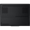 Ноутбук LENOVO Legion 5 15IAX10 Eclipse Black (83F0006XRA)