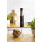 Блендер GORENJE HBX1500VX (747208)