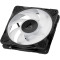 Вентилятор ARCTIC P12 Pro A-RGB LN Black (ACFAN00344A)