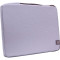 Чехол для ноутбука HP Laptop Sleeve 14" Galactic Lilac (C3TR4AA)