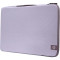 Чехол для ноутбука HP Laptop Sleeve 14" Galactic Lilac (C3TR4AA)