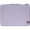 Чехол для ноутбука HP Laptop Sleeve 14" Galactic Lilac (C3TR4AA)