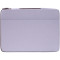 Чехол для ноутбука HP Laptop Sleeve 14" Galactic Lilac (C3TR4AA)