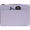 Чехол для ноутбука HP Laptop Sleeve 14" Galactic Lilac (C3TR4AA)