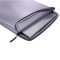 Чехол для ноутбука HP Laptop Sleeve 14" Galactic Lilac (C3TR4AA)