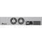 NAS-сервер UBIQUITI UniFi UNAS Pro 8