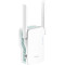Wi-Fi репитер CUDY RE1500