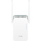 Wi-Fi репитер CUDY RE1500