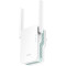 Wi-Fi репитер CUDY RE1500