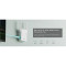 Wi-Fi репитер CUDY RE1500
