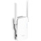 Wi-Fi репитер CUDY RE3600