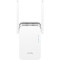 Wi-Fi репитер CUDY RE3600