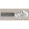 Wi-Fi репитер CUDY RE3600