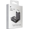 Адаптер OTG ARMORSTANDART CM/AF Space Gray
