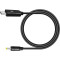 Кабель живлення USB to DC ARMORSTANDART 5V to 12V 0.8м