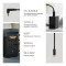 Кабель питания USB-C to DC ARMORSTANDART 18.5V/20V 1м