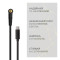 Кабель питания USB-C to DC ARMORSTANDART 18.5V/20V 1м