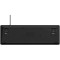 Клавіатура AOC GK116B Gaming LED Black