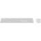 Комплект беспроводной HP 490C Multi-Device Dual-Mode White (BE1M5AA)