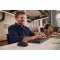 Комплект беспроводной HP 580C Multi-Device Dual-Mode Black (BD5F2AA)