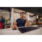 Комплект беспроводной HP 580C Multi-Device Dual-Mode Black (BD5F2AA)