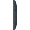 Комплект видеодомофона SLINEX SM-07M Graphite + ML-17HD Graphite