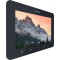Комплект видеодомофона SLINEX SM-07MN Graphite + ML-17HD Graphite