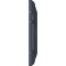 Комплект видеодомофона SLINEX SM-07MN Graphite + ML-17HD Graphite