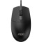 Комплект AOC KM160B