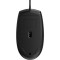Комплект AOC KM160B