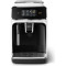 Кофемашина PHILIPS Series 2200 EP2223/40