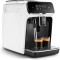 Кофемашина PHILIPS Series 2200 EP2223/40