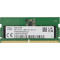 Модуль пам'яті HYNIX SO-DIMM DDR5 4800MHz 8GB (HMCG66MEBSA095N)