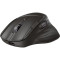 Миша HP 780M Ultra Fast Dual Scroll (B8YX3AA)