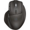 Миша HP 780M Ultra Fast Dual Scroll (B8YX3AA)