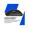 Миша HP 780M Ultra Fast Dual Scroll (B8YX3AA)