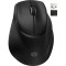 Вертикальна миша HP 720M Tilt Ergonomic Black (BH0Z4AA)