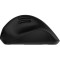 Вертикальна миша HP 720M Tilt Ergonomic Black (BH0Z4AA)