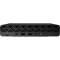 Неттоп HP ProDesk 4 Mini G1i (Ultra 5 225T 2.5GHz/16GB/SSD 512GB/WF6E/BT) (CF9C2ET)