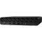 Неттоп HP ProDesk 4 Mini G1i (Ultra 5 225T 2.5GHz/16GB/SSD 512GB/WF6E/BT) (CF9C2ET)