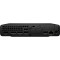 Неттоп HP ProDesk 4 Mini G1i (Ultra 5 225T 2.5GHz/16GB/SSD 512GB/WF6E/BT) (CF9C2ET)