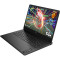 Ноутбук HP Omen 17-db1000ua Shadow Black (C3UM3EA)