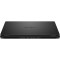 Ноутбук HP Omen 17-db1000ua Shadow Black (C3UM3EA)