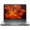 Ноутбук HP ZBook Fury G1i 16 Meteor Silver (5F9V0ES)