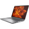 Ноутбук HP ZBook Fury G1i 16 Meteor Silver (5F9V0ES)